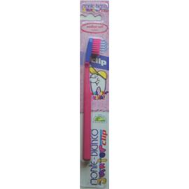 junior Toothbrush