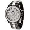 Champagne 2.0 Carat Diamond Watch