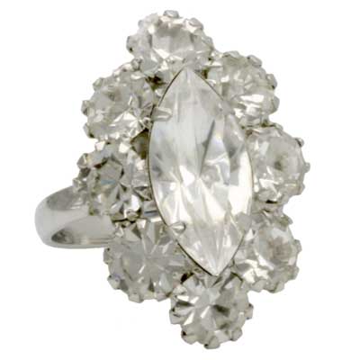 Enchanted Engagements