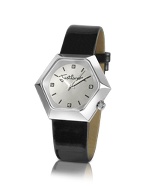 Exagon - Mirror Signature Dial Watch