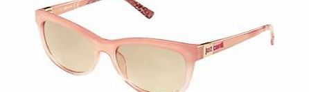 Cavalli Sunglasses