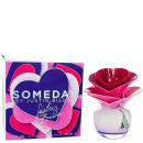 Justin Bieber Someday 50ml