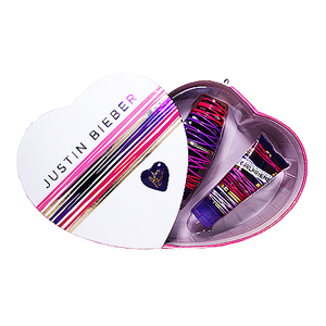 Girlfriend Gift Set 50ml