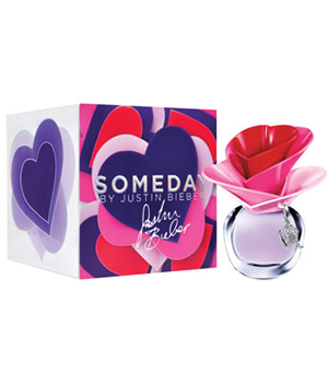 Someday EDP 30ml