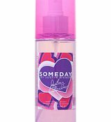 Someday Swept Away Hair Mist 150ml