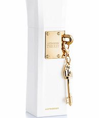 The Key Eau de Parfum Spray 30ml