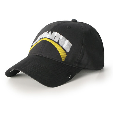 Nike 2010-11 Juventus Nike Core Baseball Cap (Black)