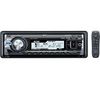 Autoradio DVD/CD USB KD-DV 7402