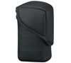 JVC CB-VM60 Carry Case - black