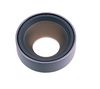 Complementary optical wide-angle lens GL-AW30E