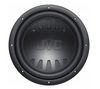 CS-GW1200 Subwoofer Driver (30 cm)