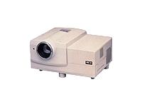 JVC DLA-S10