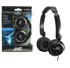 Freestyle Folding Stereo Headphones