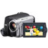JVC GRD815