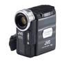 JVC GRDX300