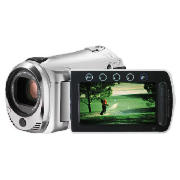 JVC GZHM300
