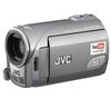 JVC GZMS100EX