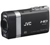 JVC GZX900EK