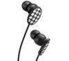 HA-FXP3-HT earphones