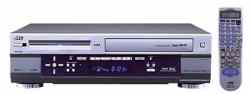 JVC HMHDS1