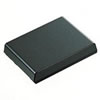 Inov8 Replacement battery for JVC BN-V114