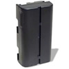 JVC Inov8 Replacement battery for JVC BN-V207