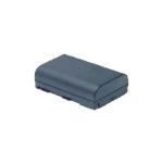 JVC Inov8 Replacement battery for JVC BN-V607