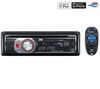 KD-R611E USB/CD/iPod car radio