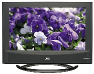 JVC LT26A60BU