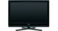 JVC LT37DR1