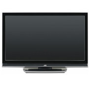 JVC LT46DZ7