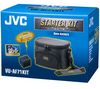 Starter Kit VU-AF71KIT For camcorder(s) D240- D250- D270- DF420- DF540- DF565- DX5- GR-D320E- GR-D3