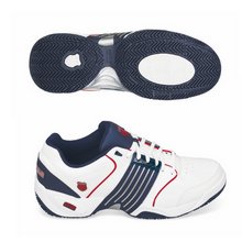 Accomplish LS Mens Tennis Shoe