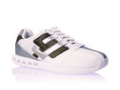 K Swiss ARIAKE