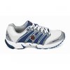 K-Ona C Ladies Running Shoes