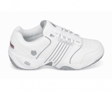 K-SWISS Accomplish LS OMNI Ladies Tennis Shoes