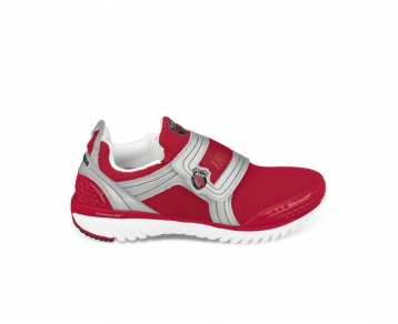 K Swiss K-SWISS Blade Light Race Mens Running Shoes