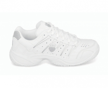 K-SWISS Grancourt II Omni Ladies Tennis Shoes