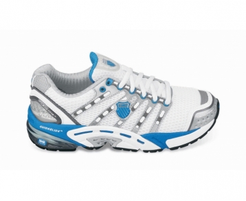 K-SWISS Konesic Ladies Running Shoes