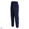 K-SWISS Mens Team Warm Up Pant