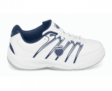 K-SWISS Optim IV Junior Carpet Shoes