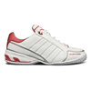 K SWISS K-SWISS Overhead Omni Ladies Tennis Shoes