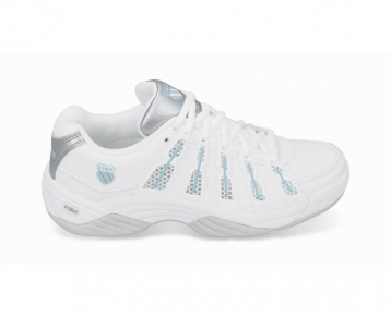 K-SWISS Temion II Ladies Carpet Shoes