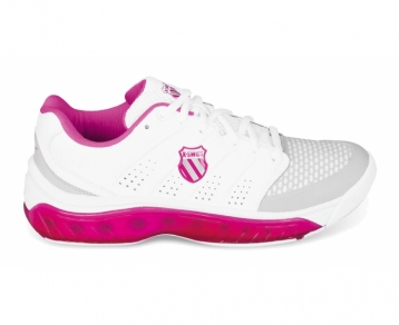 K-SWISS Tubes Tennis 100 Ladies Tennis Shoes