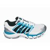 K Swiss Keahou II Mens Running Shoes