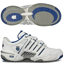 Stabilor Outdoor Mens Tennis Shoes