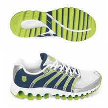 Tubes Run 100 A Mens Running Shoe