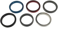10mm A/Head Spacer 1.1/8 Carbon