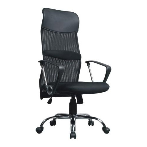 Richmond 400 Office Chair