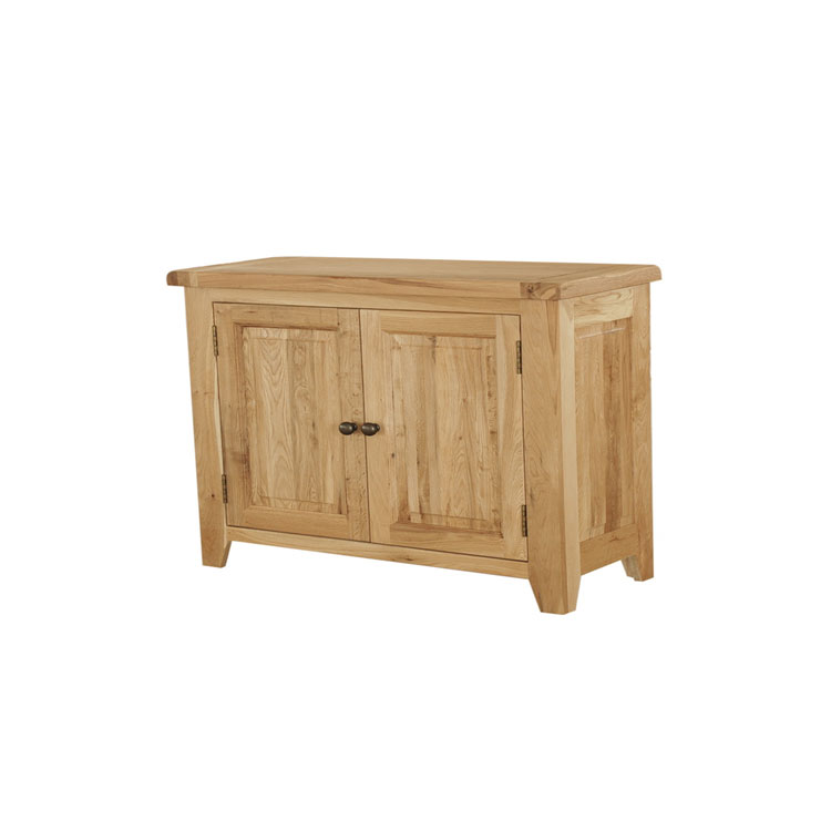 KGM Designs Small 2 Door Sideboard